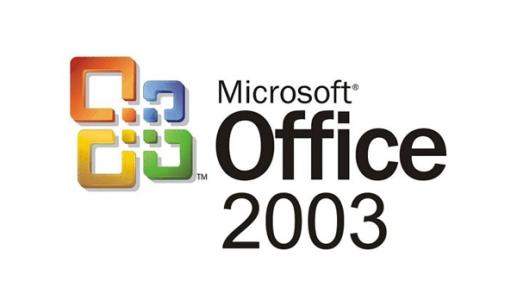Office2003.jpg