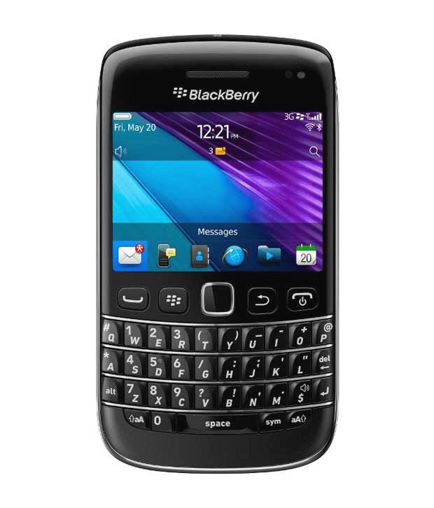 Blackberry-Bold-5-9790-Black-1072263-1-9950d.jpg