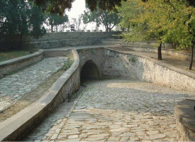 201410291435534263.gif
