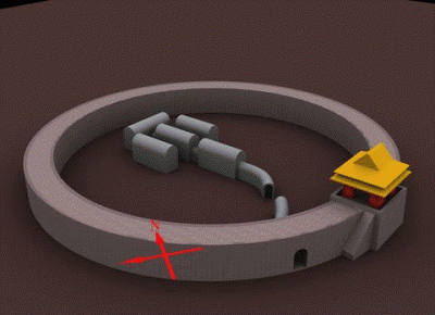 201410291436068101.gif
