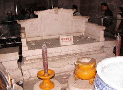 201410291437466671.gif