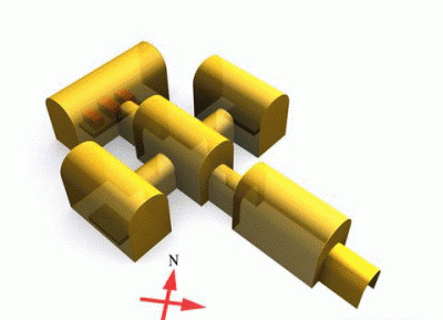 201410291436496242.gif