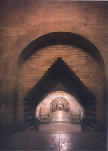 201410291437109984.gif
