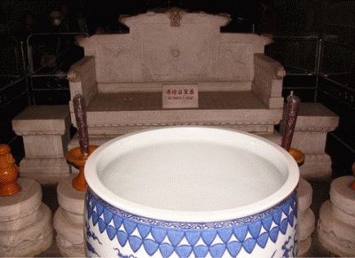 201410291438129721.gif