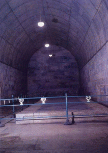 201410291439103578.gif