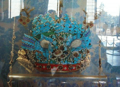201410291441091447.gif