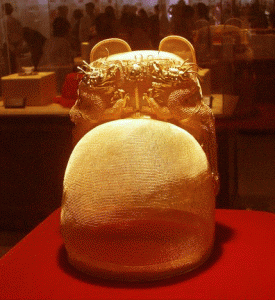 201410291440301080.gif