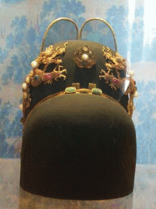 201410291440471251.gif