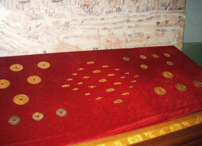201410291442573963.gif