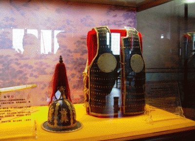 201410291442105225.gif