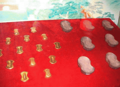 201410291442306315.gif