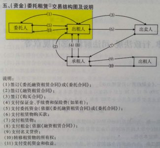 ί.jpg