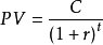 PV��ʽ