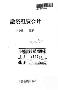20151120-2.jpg