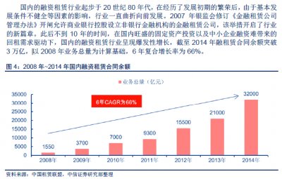 2008-2014.jpg