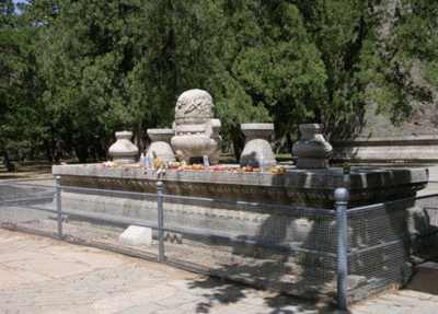 201410291434073685.gif