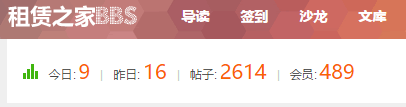 20160112-2.png