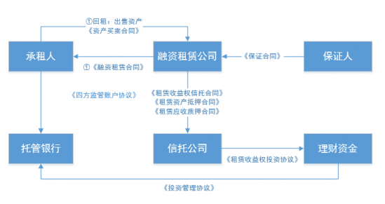 20151230-3.png