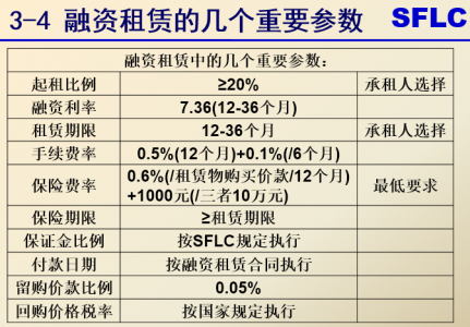 20160106-2.png