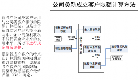 20160105-9.png