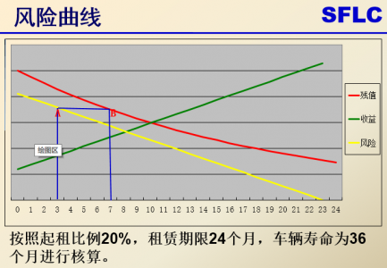 20160106-3.png
