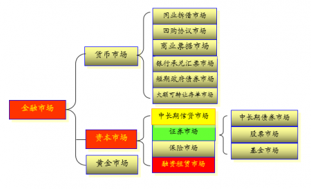 20160106-4.png