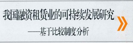 20160131-1.jpg