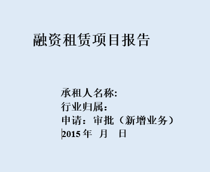 Ŀ.png