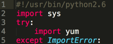 Snip20160215_2.png