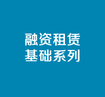 ޻ϵ