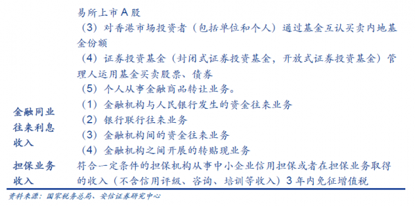 2016-05-09-00007.png