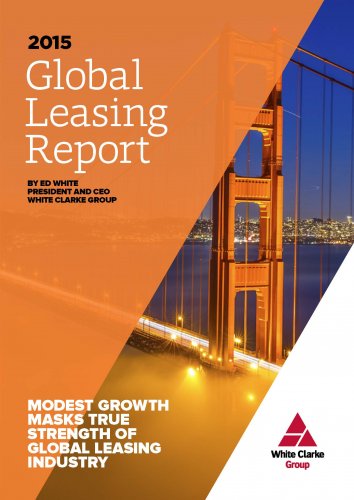 2015.Global.Leasing.Report_ҳ��_01.jpg