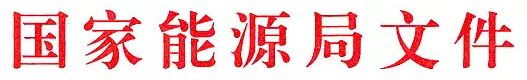 2016-05-13-00001.png