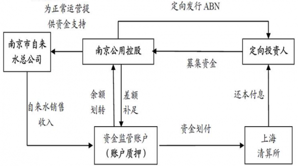 2016-05-16-00001.png