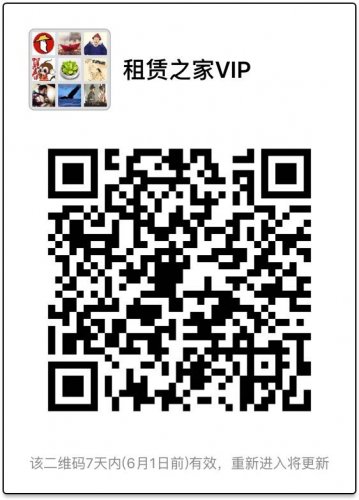 625322098732246859.jpg