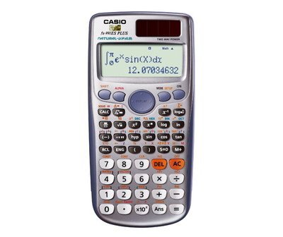 ����ŷ.jpg
