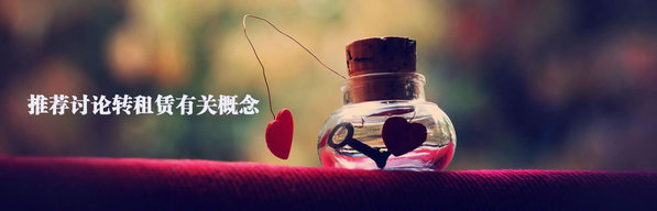 �Ż���ҳBanner1120x360.jpg