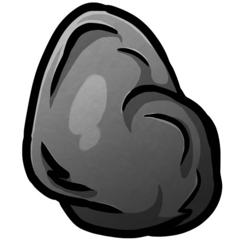 Coal.jpg