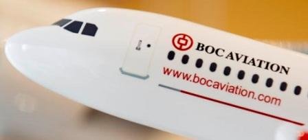 �������շɻ�