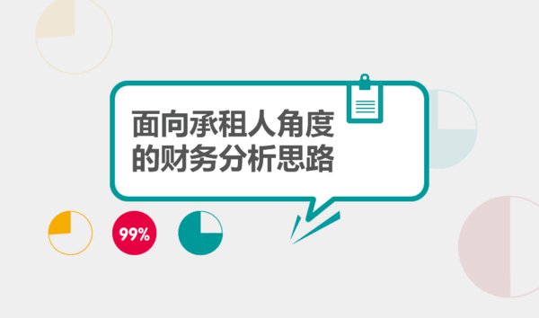 .gif