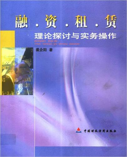 ������������̽����ʵ�����