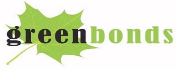 ���İ�ƽ�[2015]3504�š���ɫծȯ����ָ����