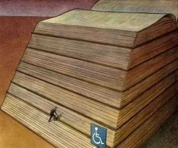BOOK.jpg