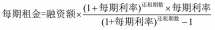 20150724-2.jpg