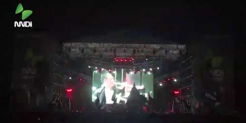 20150801-9.jpg