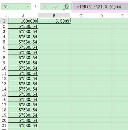 20150801-6.jpg