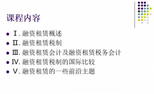 20150827-2.jpg