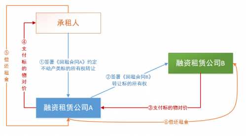20150913-6.jpg