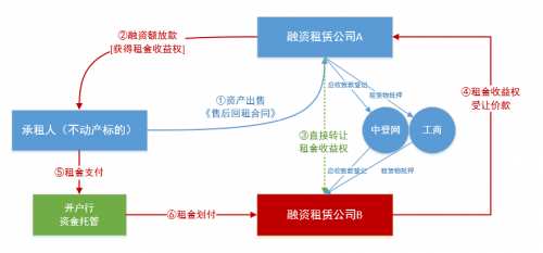20150913-7.jpg
