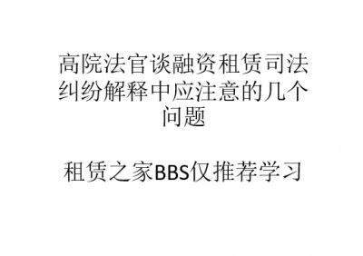 20151023-2.jpg